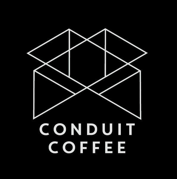 Conduit Coffee Logo